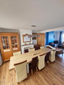 Maison familiale de vacances