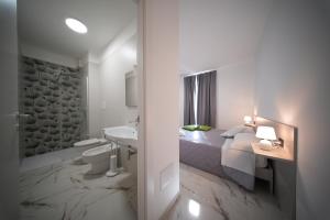 La Casa Di Nonna