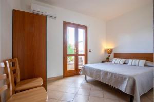 Verande Tanca Torre img94