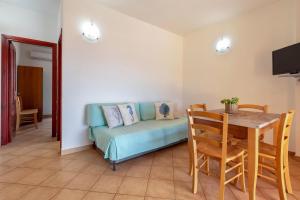 Verande Tanca Torre img95