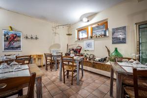 Locanda il Boschetto