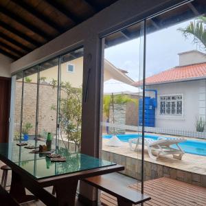 Morada Nosso Sonho, Praia do Sonho, Palhoça, SC