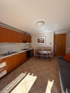 Quater Pis - Casa in Scalve