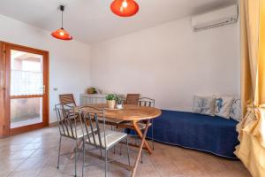 Verande Tanca Torre img96