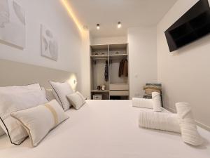 Suite 1 Premium, accesible y luminoso by VidaCalma
