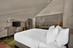 Hilton Porto Gaia