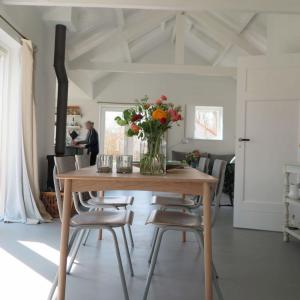 F.House - Vebenabos 14 Dishoek Bos e