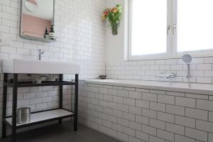 F.House - Vebenabos 14 Dishoek Bos e