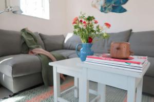 F.House - Vebenabos 14 Dishoek Bos e