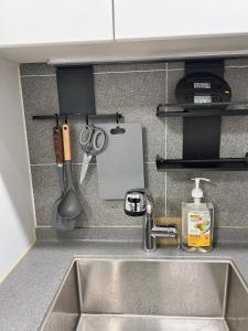 Gwangalli #Stunning #Korea