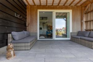 H.House - Groeneweg 3 Koudekerke Jikk