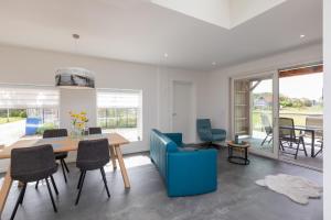 H.House - Groeneweg 3 Koudekerke Jikk