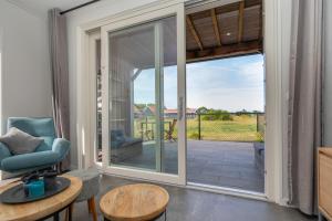 H.House - Groeneweg 3 Koudekerke Jikk