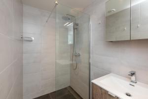 H.House - Groeneweg 3 Koudekerke Jikk