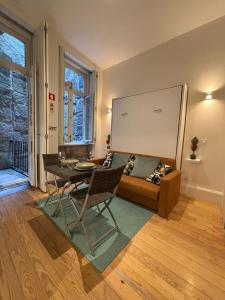 Soul and Charm Flores