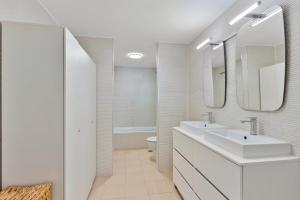 Luxe Villa Puerto Banus