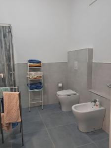 Al centro del Borgo img9