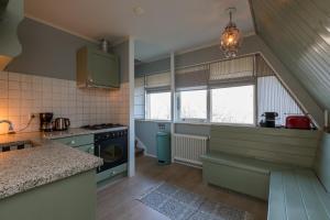 Apt - Duinweg 117-4 Zoutelande Duinoo