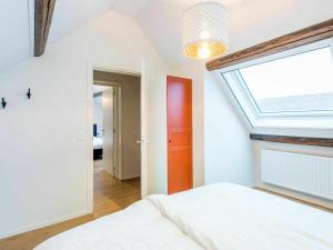 Holidayhouse - Zoutelandseweg 2 Biggekerke