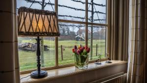 H.Home – K. Emmaw. 26 Vrouwenpolder O