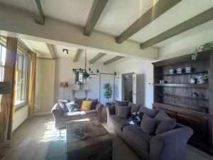 H.Home – K. Emmaw. 26 Vrouwenpolder O