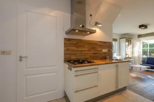 Apartment - Borne 56a Zoutelande