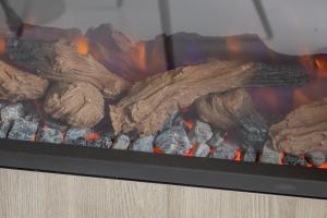 Holidayhouse - Duinenburg 23 Domburg Lepelaer’