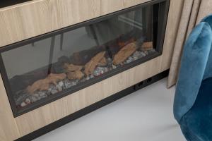 Holidayhouse - Duinenburg 23 Domburg Lepelaer’