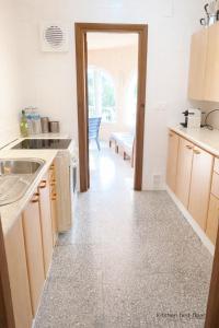 Casa Luis - Javea - Spanien