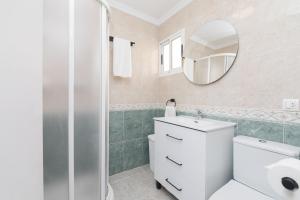 Costa Blanca Escape - 2 minutes from the beach