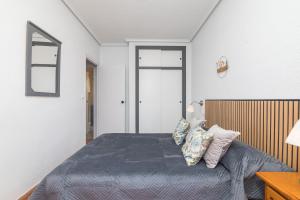 Costa Blanca Escape - 2 minutes from the beach