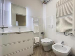 Mare Forza 9 - Maestrale