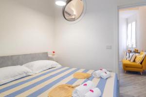 Mare Forza 9 - Maestrale