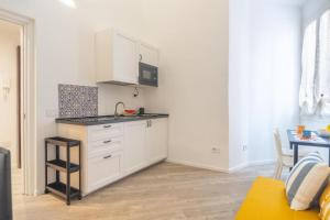 Mare Forza 9 - Maestrale