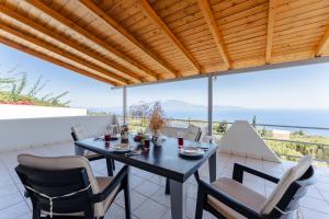 Zantes Northern View