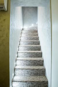 Parlament Apartments