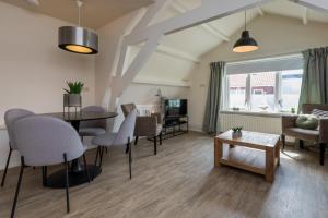 Apartment - Zuidstraat 103 Westkapelle