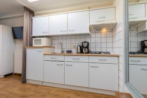 Studio - Zuidstraat 113 Westkapelle