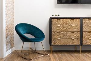 Vatican Imperial Apartment 2840sq ft