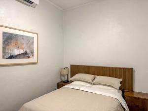 Saltbush Cottage