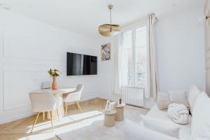 Sublime number eleven - wifi