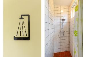 Holidayhome - Oosterpark 77 Oostkapell