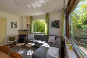 Holidayhome - Oosterpark 77 Oostkapell