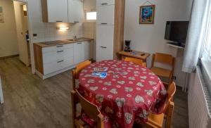 Résidence Vacancéole Les Monts Jura