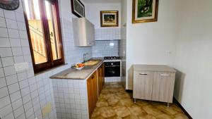 il trullo di giada e mattia