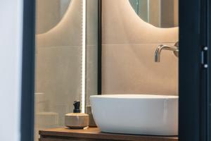 Del Mare Suites "by Checkin"