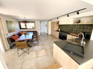 Group accommodation - Lepelblad 42 en 44 Nieuwvliet-Bad