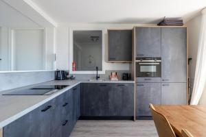 Apt. VM - Havenweg 8-34 S-AnnalaOostr