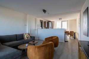 Apt. VM - Havenweg 8-34 S-AnnalaOostr