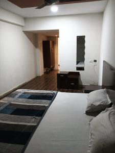 Hotel HV Palace
